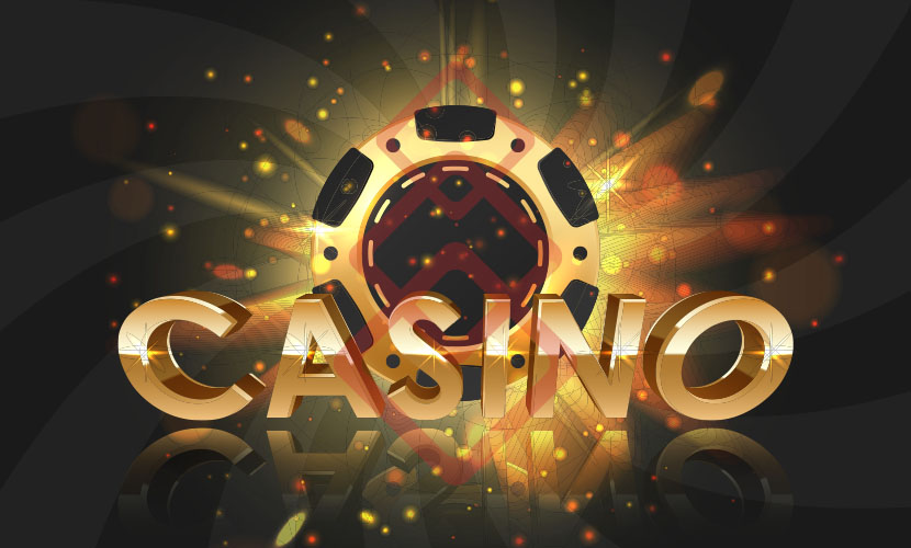 Best UK Online Sports Betting Your Guide to Choosing the Right Platform Best UK Online Sports Betting Your Guide to Choosing the Right Platform
