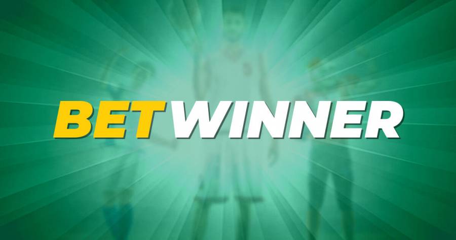 Betwinner Niger Guide complet pour parieurs et joueurs Betwinner Niger Guide complet pour parieurs et joueurs