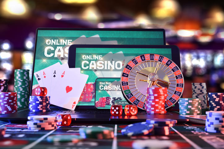 Comprehensive Guide to UK Online Betting Companies The Trends and Practices Comprehensive Guide to UK Online Betting Companies The Trends and Practices