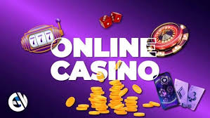 Comprehensive Online Casino Review UK - Find Your Perfect Gaming Destination Comprehensive Online Casino Review UK - Find Your Perfect Gaming Destination