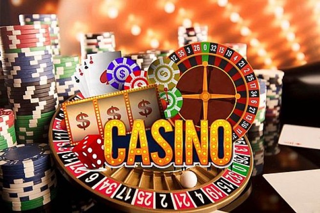 Discover Online Casino Free Money UK Your Guideline to Winning Big Discover Online Casino Free Money UK Your Guideline to Winning Big
