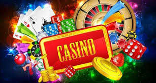 Discover the Excitement of Online UK 30Bet Casino 2