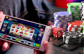 Discover the Thrills of Casino Aztec Paradise New 31 Discover the Thrills of Casino Aztec Paradise New 31