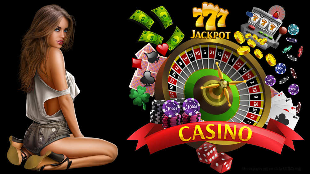 Euphoria Wins Casino Online Slots 4 Euphoria Wins Casino Online Slots 4