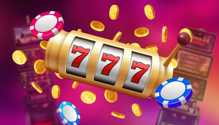 Euphoria Wins Casino Online Slots 4 Euphoria Wins Casino Online Slots 4