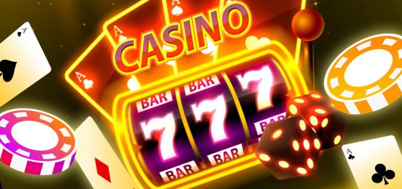 Experience the Thrill of Casino Pirate Spins New Experience the Thrill of Casino Pirate Spins New