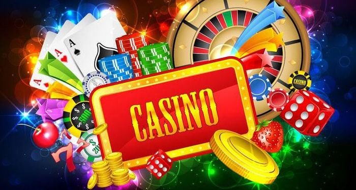 Explore the Thrills of jaya9 live casino