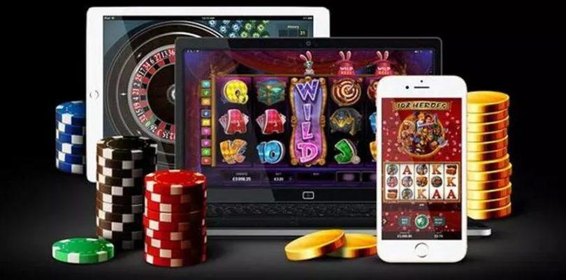 Explore the World of Jaya9 Casino Your Ultimate Gaming Destination