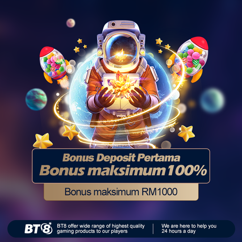 Explore the World of Jaya9 Casino Your Ultimate Gaming Destination