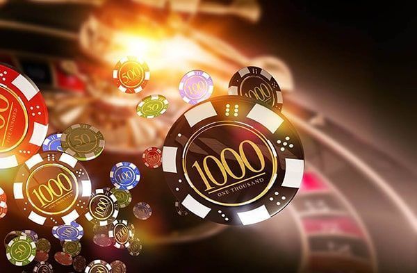 Exploring Online Betting Free Bets UK Your Guide to Promotional Offers Exploring Online Betting Free Bets UK Your Guide to Promotional Offers