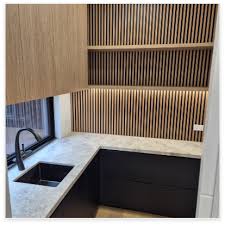 Understanding the building process From concept to completion Understanding the building process From concept to completion