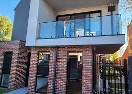 Understanding the building process From concept to completion Understanding the building process From concept to completion
