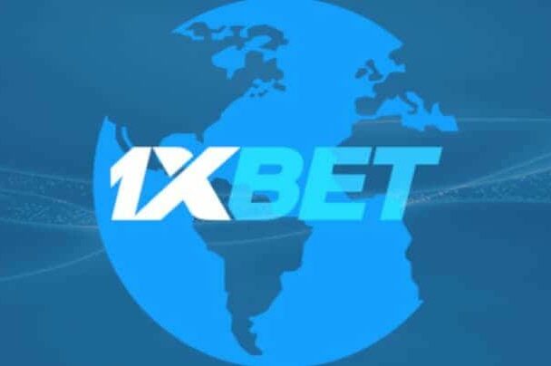 1xBet Sports Sri Lanka — Comprehensive Guide to Betting, Markets and Local Experience 1xBet Sports Sri Lanka — Comprehensive Guide to Betting, Markets and Local Experience