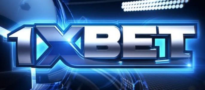 1xBet Sports Sri Lanka — Comprehensive Guide to Betting, Markets and Local Experience 1xBet Sports Sri Lanka — Comprehensive Guide to Betting, Markets and Local Experience