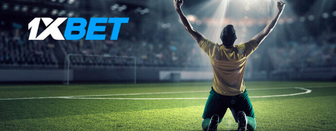 1xBet Sports Sri Lanka — Comprehensive Guide to Betting, Markets and Local Experience 1xBet Sports Sri Lanka — Comprehensive Guide to Betting, Markets and Local Experience
