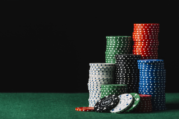 4 euron talletus casino Löydä parhaat tarjoukset ja edut 4 euron talletus casino Löydä parhaat tarjoukset ja edut