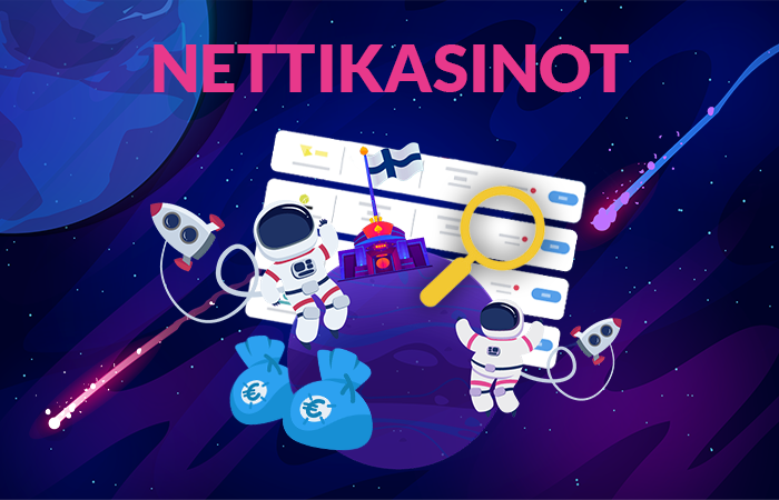 4 euron talletus casino Löydä parhaat tarjoukset ja edut 4 euron talletus casino Löydä parhaat tarjoukset ja edut