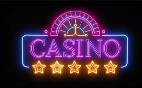 555rr Exploring a New Era of Online Betting and Community 555rr Exploring a New Era of Online Betting and Community