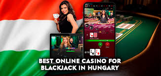 Best Betting Sites Hungary Your Ultimate Guide Best Betting Sites Hungary Your Ultimate Guide