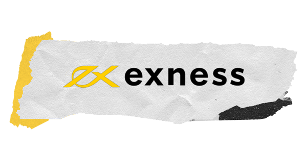 Comprehensive Guide to Exness Broker Bonus