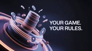 Die besten online casinos ohne deutsche lizenz – Möglichkeiten und Risiken Die besten online casinos ohne deutsche lizenz – Möglichkeiten und Risiken
