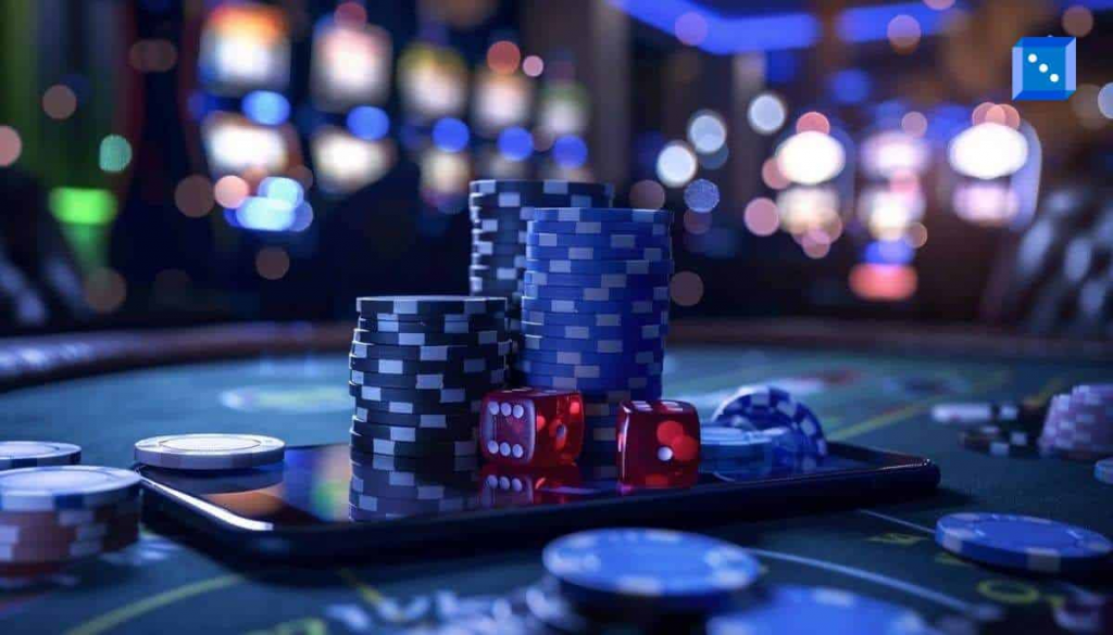 Die besten online casinos ohne deutsche lizenz – Möglichkeiten und Risiken Die besten online casinos ohne deutsche lizenz – Möglichkeiten und Risiken