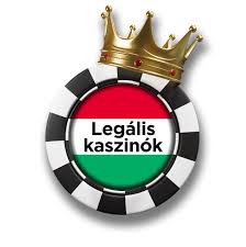 Fedezd fel a legjobb skrill online kaszinó titkait!
