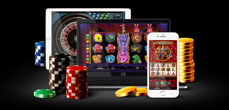hchbet — A Practical Guide to Modern Betting, Security, and Responsible Play hchbet — A Practical Guide to Modern Betting, Security, and Responsible Play