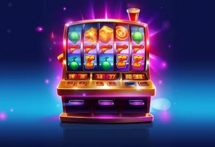 hchbet — A Practical Guide to Modern Betting, Security, and Responsible Play hchbet — A Practical Guide to Modern Betting, Security, and Responsible Play