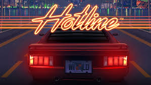 Hotline Casino - Zagraj w ulubione gry online