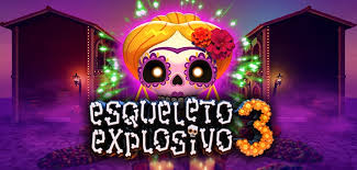 Catalogo di Slot Esqueleto Explosivo Scopri il Mondo delle Slot Machines Catalogo di Slot Esqueleto Explosivo Scopri il Mondo delle Slot Machines