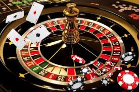 nuovi casino non aams Guida aggiornata e consigli per giocatori nuovi casino non aams Guida aggiornata e consigli per giocatori