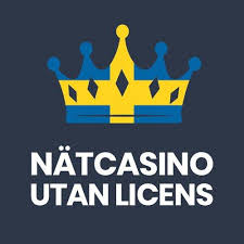 Utländska casino med Swish En guide till online gambling Utländska casino med Swish En guide till online gambling