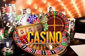 Utländska casino med Swish En guide till online gambling Utländska casino med Swish En guide till online gambling